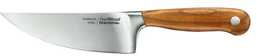 Nóż kuchenny FEELWOOD 15 cm
