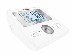 MEDEL Control Ciśnieniomierz naramienny 22-42 cm z ESH,