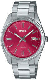 Casio MTP-1302PD-4AVEF
