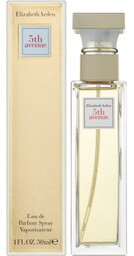 Elizabeth Arden 5th Avenue Woda perfumowana, 30 ml
