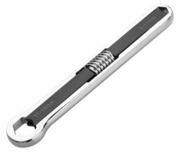 Klucz nastawny NEO TOOLS 03-030