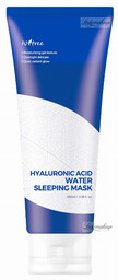 ISNTREE - Hyaluronic Acid - Water Sleeping Mask
