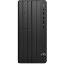 Komputer PC HP Pro 290 G9 Tower i3-13100/8GB/SSD512GB/UHD770/DVD/11PR