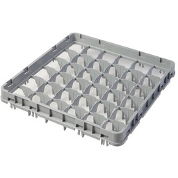 Nadstawka do koszy Cambro full drop 36 przegródek