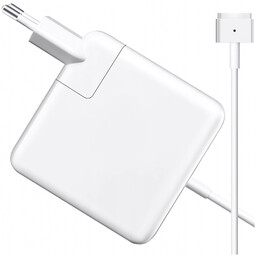 Ładowarka do MacBooka Alogy Charger Zasilacz do Apple