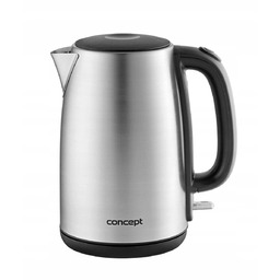 Concept Czajnik 1.7l RK3260