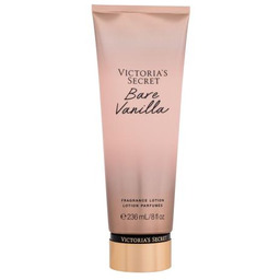 Victoria s Secret Bare Vanilla mleczko do ciała
