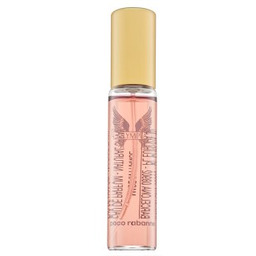 Paco Rabanne Olympéa woda perfumowana dla kobiet 15