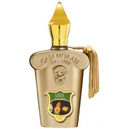XerJoff Casamorati 1888 Lira 100ml woda perfumowana