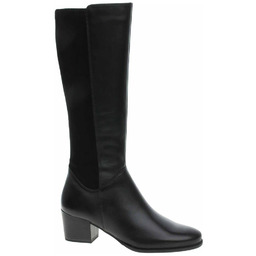 Buty Caprice 92550445019