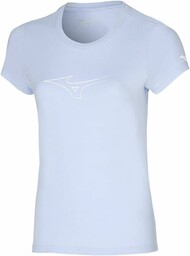 Mizuno Damska koszulka sportowa Rb