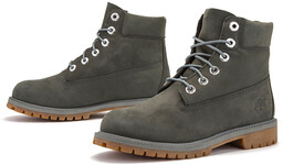 Timberland, Buty unisex, A1VD7, Premium 6 Inch Boot