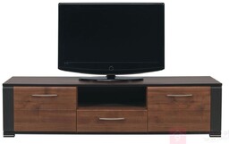 Szafka RTV NAOMI NA-1