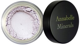 Annabelle Minerals, mineralny cień do powiek, 3g, Cappuccino