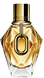 Rabanne Million Gold For Her Woda perfumowana 50