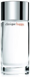 Clinique Happy Woman 50ml woda perfumowana