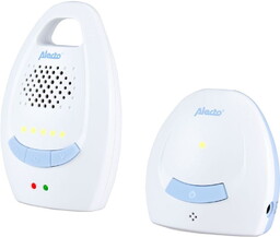Niania elektroniczna Alecto DBX-10