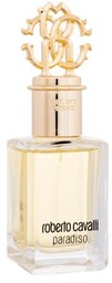 Roberto Cavalli Paradiso Repack woda perfumowana 50 ml