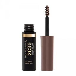 MAX FACTOR 2000 Calorie Brow Sculpt Żel