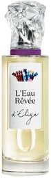 L''Eau Revee D''Eliya woda toaletowa spray 100ml