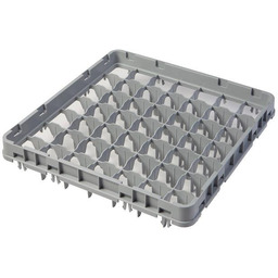 Nadstawka do koszy Cambro full drop 49 przegródek
