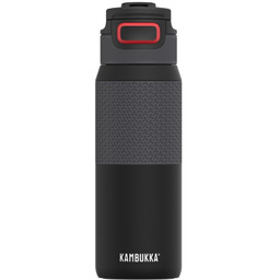 Kambukka, Butelka na wodę, Elton Insulated, Nightfall 3.0,
