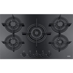 Franke 106.0374.283 płyta gazowa