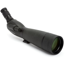 Luneta obserwacyjna Trailseeker 80