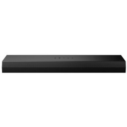 LG S20A Czarny 2.0 kan. 50