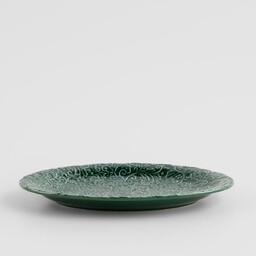 Patera Noelwin