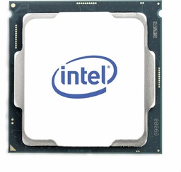 Taca CPU/Xeon E-224 3,40 GHz LGA1151