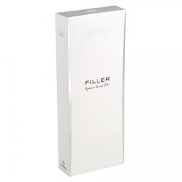 Princess Filler 1ml