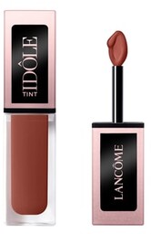LANCÔME Idôle Eye-Blusher Tint Cień do powiek 9