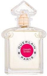 Guerlain Champs Élysées woda toaletowa 75 ml