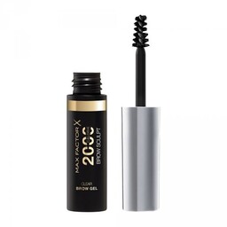 MAX FACTOR 2000 Calorie Brow Sculpt Żel