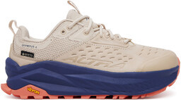 Trekkingi Altra Olympus 6 Hike Low GTX GORE-TEX