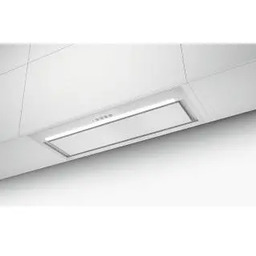 Faber Inka Lux Evo WH A70 Biały Okap