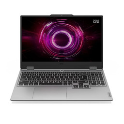 Lenovo LOQ 15 - Ryzen 5 220 15,6''-144Hz