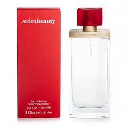 Elizabeth Arden Beauty, woda perfumowana, 100ml (W)
