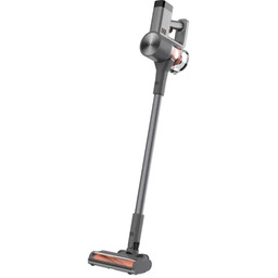 Xiaomi Vacuum Cleaner G20 Max EU grafitowy