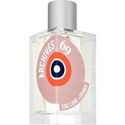 Etat Libre d Orange Archives 69 woda perfumowana