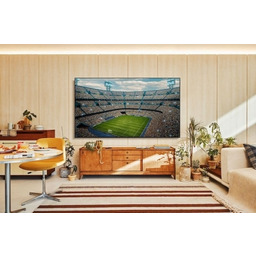 Telewizor Samsung UE65U8092FU LED 65'' 4K Ultra HD