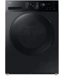 Samsung WD90DG5G34BBEO 48cm 9kg/5kg Funkcje AI Zdalne sterowanie