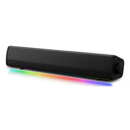 Creative Labs Sound Blaster GS3 Czarny Przewodowy