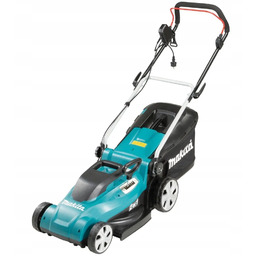 Kosiarka Elektryczna 1600W 41CM ELM4120
