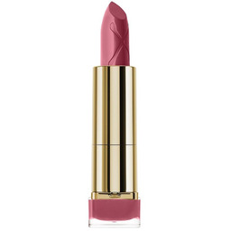MAX FACTOR_Colour Elixir pomadka do ust nr 030