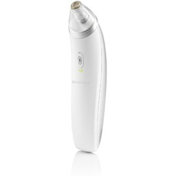 Beautifly B-Derma Basic biały