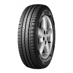 Kleber Transpro 2 205/70R15C 106R