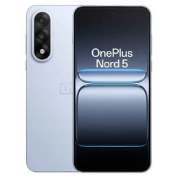 Smartfon OnePlus Nord 5 12 Gb 512 Gb
