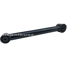 Wahacz tylny górny Dodge RAM 1500 2009-2012